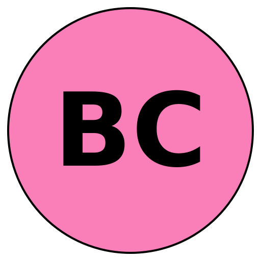BlendCraft